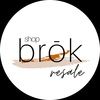 shop_brok